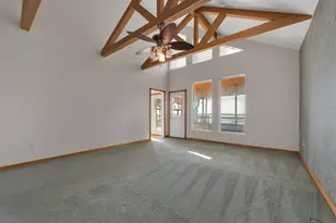 2460 Indian Cove St, Fort Worth, TX 76108 - Photo 27