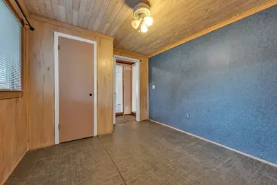 2460 Indian Cove Street, Fort Worth, TX 76108 - Photo 33