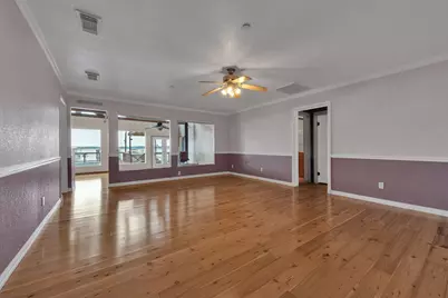 2460 Indian Cove Street, Fort Worth, TX 76108 - Photo 21