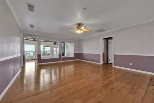2460 Indian Cove St, Fort Worth, TX 76108 - Photo 21