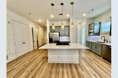 5808 McCommas Boulevard #A105, Dallas, TX 75206 - Photo 3