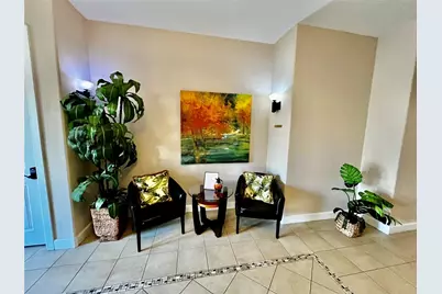 5808 McCommas Boulevard #A105, Dallas, TX 75206 - Photo 25