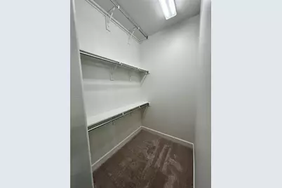 5808 McCommas Boulevard #A105, Dallas, TX 75206 - Photo 15