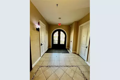 5808 McCommas Boulevard #A105, Dallas, TX 75206 - Photo 23
