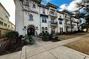 5808 McCommas Blvd, Dallas, TX 75206 - Photo 1