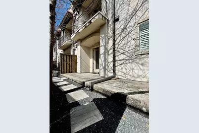 5808 McCommas Boulevard #A105, Dallas, TX 75206 - Photo 21