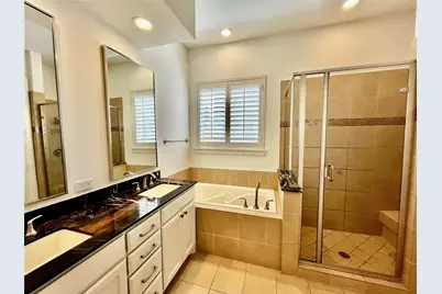 5808 McCommas Boulevard #A105, Dallas, TX 75206 - Photo 17