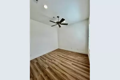 5808 McCommas Boulevard #A105, Dallas, TX 75206 - Photo 13
