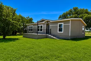 8228 US Hwy 377, Tolar, TX 76872 - Photo 13