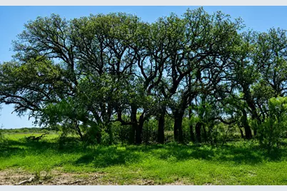 8228 US Hwy 377, Tolar, TX 76872 - Photo 7
