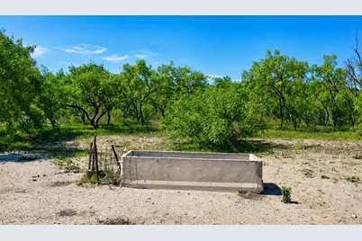 8228 US Hwy 377, Tolar, TX 76872 - Photo 11