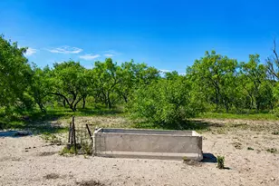 8228 US Hwy 377, Tolar, TX 76872 - Photo 11