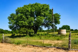 8228 US Hwy 377, Tolar, TX 76872 - Photo 5