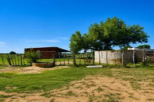 8228 US Hwy 377, Tolar, TX 76872 - Photo 29