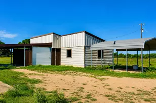 8228 US Hwy 377, Tolar, TX 76872 - Photo 27
