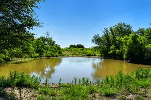 8228 US Hwy 377, Tolar, TX 76872 - Photo 23
