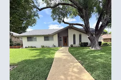 2609 17th Street, Plano, TX 75074 - Photo 1