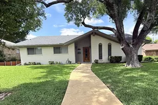 2609 17th St, Plano, TX 75074 - Photo 1