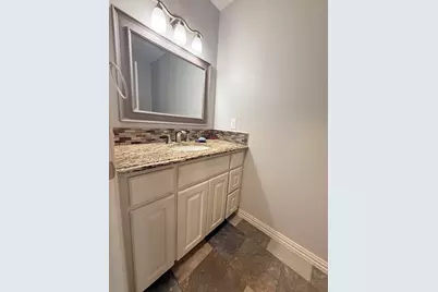 2609 17th Street, Plano, TX 75074 - Photo 31