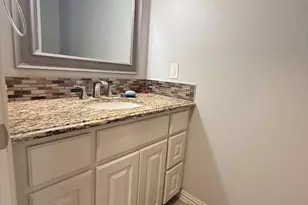 2609 17th St, Plano, TX 75074 - Photo 31