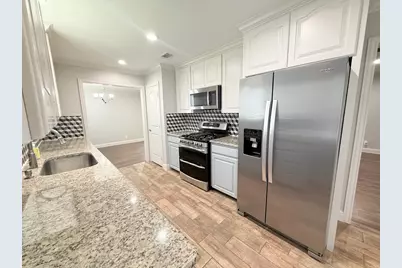 2609 17th Street, Plano, TX 75074 - Photo 11