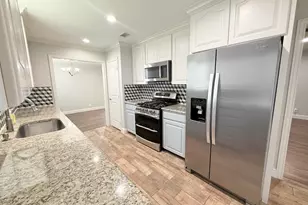 2609 17th St, Plano, TX 75074 - Photo 11