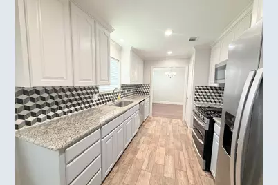 2609 17th Street, Plano, TX 75074 - Photo 13