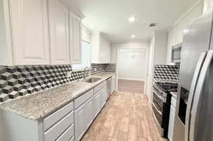 2609 17th St, Plano, TX 75074 - Photo 13