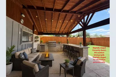 2609 17th Street, Plano, TX 75074 - Photo 21