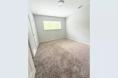 2609 17th Street, Plano, TX 75074 - Photo 19