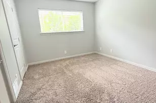 2609 17th St, Plano, TX 75074 - Photo 19