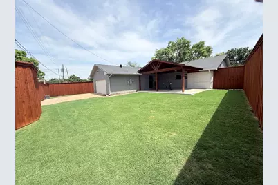 2609 17th Street, Plano, TX 75074 - Photo 23