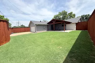 2609 17th St, Plano, TX 75074 - Photo 23