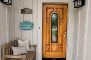 2609 17th St, Plano, TX 75074 - Photo 27