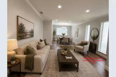2609 17th Street, Plano, TX 75074 - Photo 3