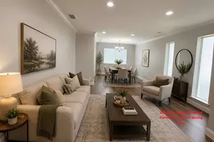 2609 17th St, Plano, TX 75074 - Photo 3