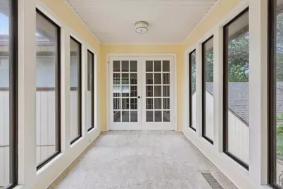 4312 Village Oak Drive, Waco, TX 76710 - Photo 31