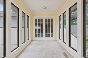 4312 Village Oak Dr, Waco, TX 76710 - Photo 31