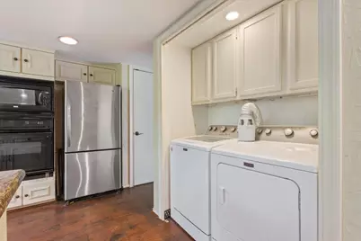 4312 Village Oak Drive, Waco, TX 76710 - Photo 15