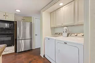 4312 Village Oak Dr, Waco, TX 76710 - Photo 15