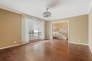 4312 Village Oak Dr, Waco, TX 76710 - Photo 9