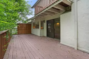 4312 Village Oak Dr, Waco, TX 76710 - Photo 21