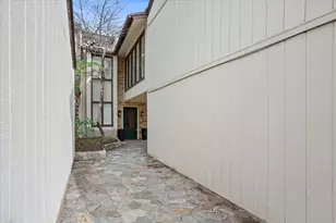 4312 Village Oak Dr, Waco, TX 76710 - Photo 3