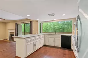 4312 Village Oak Dr, Waco, TX 76710 - Photo 11