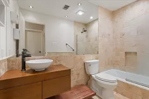 4312 Village Oak Dr, Waco, TX 76710 - Photo 29