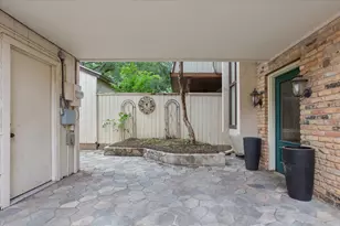 4312 Village Oak Dr, Waco, TX 76710 - Photo 5