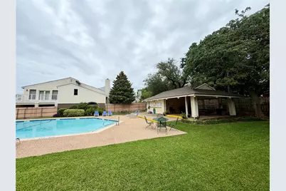 4312 Village Oak Drive, Waco, TX 76710 - Photo 37