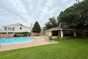 4312 Village Oak Dr, Waco, TX 76710 - Photo 37
