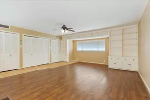 4312 Village Oak Dr, Waco, TX 76710 - Photo 35