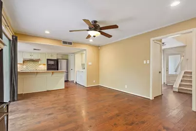 4312 Village Oak Drive, Waco, TX 76710 - Photo 19